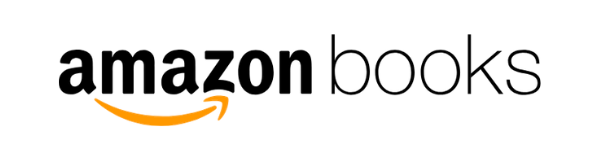 Client 1