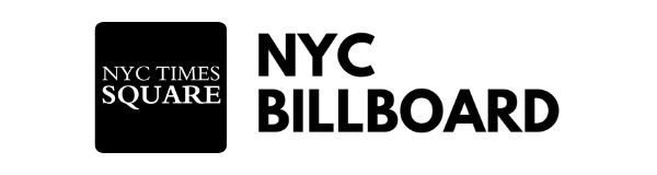 Client 5