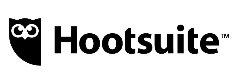Client 7